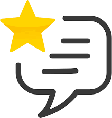 Client 1